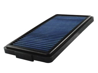 afe magnumflow air filters oer p5r a/f p5r bmw 5/6/7-ser 77-89 l6m3 88-91 l4-2.3l 30-10048 - image