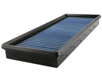 afe magnumflow air filters oer pds a/f pds bmw 535i 88-93 735i 88-92 31-10050 - image