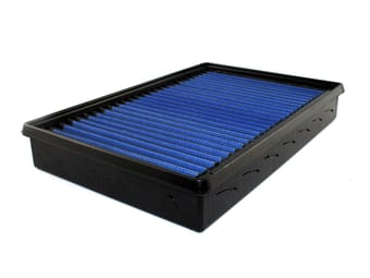 afe magnumflow air filters oer p5r a/f p5r ford crown victoria 86-11 30-10058 - image