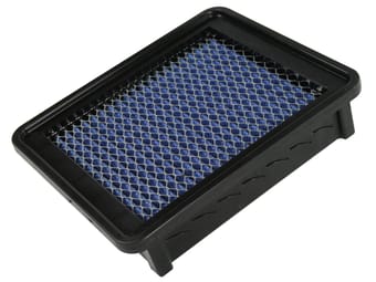 afe magnumflow air filters oer p5r a/f p5r lexus gs300 98-05 is300 01-05 30-10061 - image