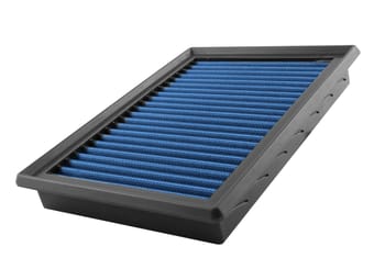 afe magnumflow air filters oer p5r a/f p5r ford escape 01-11 l4 / 01-08 v6 30-10065 - image