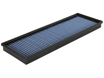 afe magnumflow air filters oer p5r a/f p5r porsche 911 00-05 h6-3.6l (t) 30-10068 - image