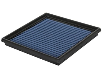 afe magnumflow air filters oer p5r a/f p5r audi 78-91 vw 72-85 30-10075 - image