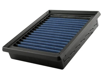 afe magnumflow air filters oer p5r a/f p5r chevrolet cavalier 95-05 30-10080 - image