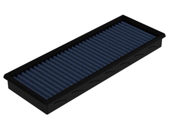 afe magnumflow air filters oer p5r a/f p5r mercedes s cls 00-11 cl/sl cls 01-11 v8 30-10085 - image