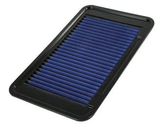 afe magnumflow air filters oer p5r a/f p5r toyota camry 02-06 highlander 01-12 30-10088 - image