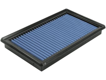 afe magnumflow air filters oer p5r a/f p5r ford trucks 99-03 v8-5.4l (sc) 30-10100 - image