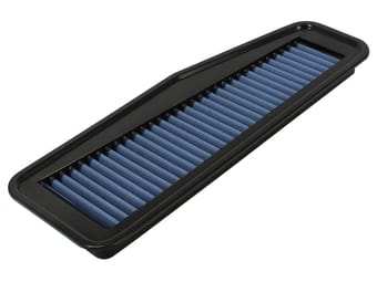 afe magnumflow air filters oer p5r a/f p5r toyota rav4 01-05 30-10101 - image