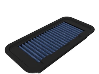 afe magnumflow air filters oer p5r a/f p5r toyota echo00-05scion xa/b 04-07 l4 30-10105 - image
