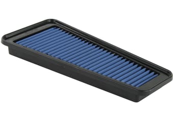afe magnumflow air filters oer p5r a/f p5r toyota tacoma 05-12 v6-4.0l 30-10114 - image