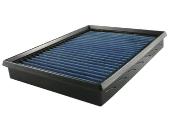 afe magnumflow air filters oer p5r a/f p5r audi a4 02-09 30-10118 - image