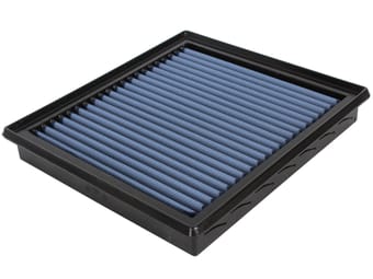 afe magnumflow air filters oer p5r a/f p5r ford mustang 05-10 v6 30-10121 - image