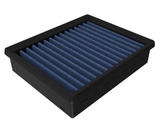 afe magnumflow air filters oer p5r a/f p5r peugeot 206 98-06 l4 30-10129 - image