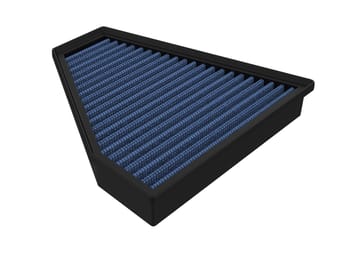 afe magnumflow air filters oer p5r a/f p5r bmw 3-series 06-11 l6-3.0l non-turbo 30-10131 - image