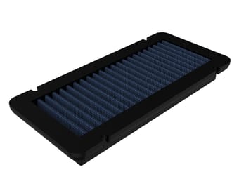 afe magnumflow air filters oer p5r a/f p5r lamborghini gallardo 03-06 v10-5.0l 30-10132 - image
