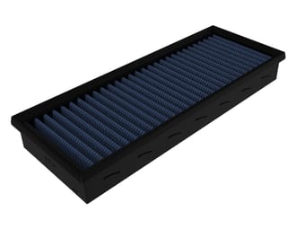 afe magnumflow air filters oer p5r a/f p5r lamborghini murcielago 02-06 v12-6.2l 30-10133 - image