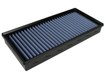 afe magnumflow air filters oer p5r a/f p5r porsche cayenne 03-11 v6/v8 30-10134 - image