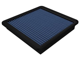 afe magnumflow air filters oer p5r a/f p5r toyota tundra 07-12 v8-4.7/5.7l 30-10146 - image