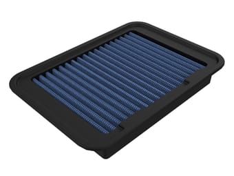 afe magnumflow air filters oer p5r a/f p5r scion xd 08-12 l4-1.8l 30-10150 - image
