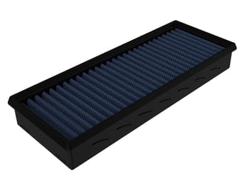 afe magnumflow air filters oer p5r a/f p5r vw jetta/golf 09-12 l4-2.0l (tdi) 30-10172 - image