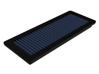 afe magnumflow air filters oer p5r a/f p5r mini cooper s 07-10 l4-1.6l(t)coupe only 30-10174 - image
