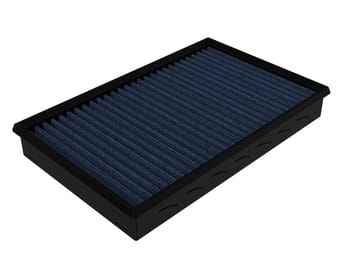 afe magnumflow air filters oer p5r a/f p5r audi/vw 06-12 v6-3.2l/3.6l 30-10176 - image