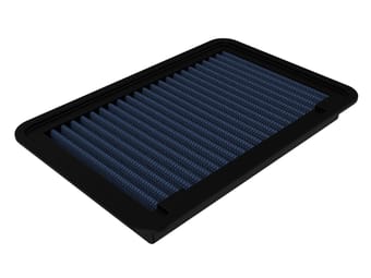 afe magnumflow air filters oer p5r a/f p5r toyota camry 07-12 l4-2.4/2.5l 30-10186 - image