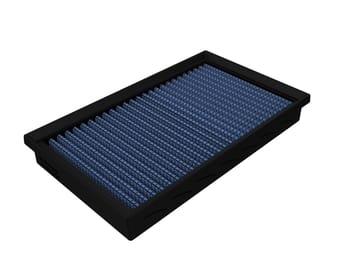 afe magnumflow air filters oer p5r a/f p5r ford fusion 06-12 l4-2.3/2.5l 30-10198 - image