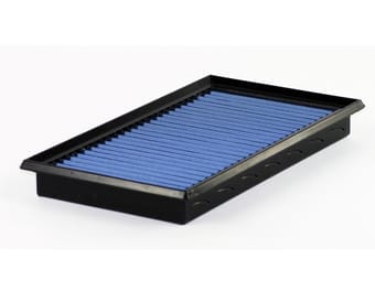 afe magnumflow air filters oer p5r a/f p5r ford edge 07-12 flex 09-11 v6-3.5/3.7l 30-10215 - image