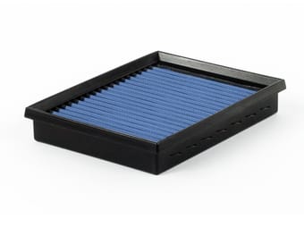 afe magnumflow air filters oer p5r a/f p5r ford fusion 06-12 v6-3.0l 30-10216 - image