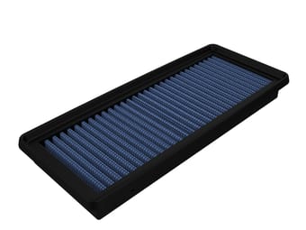afe magnumflow air filters oer p5r a/f p5r honda accord 03-07 v6-3.0l 30-10219 - image