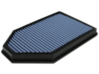 afe magnumflow oer air filter pro 5r 11-13 dodge challenger/charger v6/v8 30-10220 - image