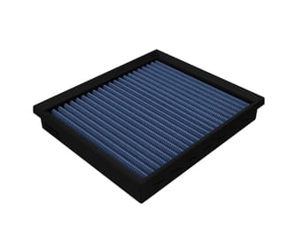afe magnumflow air filter oer direct replacement pro 5r 12-15 bmw 328i l4 2.0l (t) n20 328d n47 2.0l 30-10225 - image