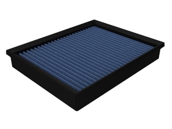afe magnumflow air filters oer p5r a/f p5r 14 bmw 435i (f32) / 12-15 bmw 335i (f30) (oiled filter) 30-10226 - image