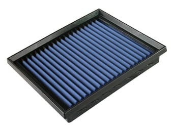 afe magnumflow air filters oer p5r a/f p5r toyota prius 10-12 l4-1.8l 30-10228 - image