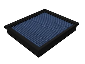 afe magnumflow oer air filter pro 5r 14 toyota tundra v8 5.7l 30-10247 - image