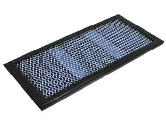 afe magnumflow oem replacement air filter pro 5r 12-14 mercedes-benz c/e/ml-class v6 3.5l 30-10250 - image