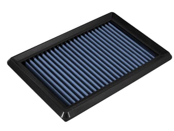 afe magnumflow oem replacement air filter pro 5r 2014 mazda 3 l4 2.0l/2.5l 30-10251 - image