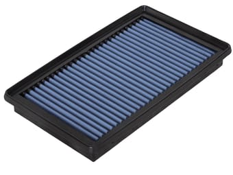 afe magnumflow oem replacement air filter pro 5r 13-17 honda accord 3.5l v6 30-10258 - image