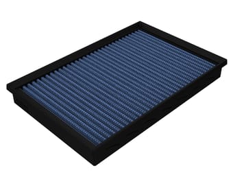 afe magnumflow oem replacement air filters pro 5r 11-15 mercedes-benz sls amg v8-6.3l 30-10262m - image