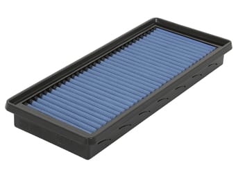 afe magnumflow air filters oer p5r a/f for 2016 mazda miata i4-2.0l 30-10266 - image
