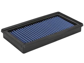 afe magnumflow pro 5r oe replacement filter 18-19 volkswagen atlas l4-2.0l (t)/v6-3.6l 30-10278 - image