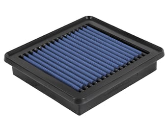 afe magnumflow pro 5r oe replacement filter 18-19 honda accord i4-2.0l (t) 30-10290 - image