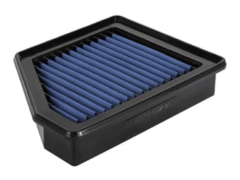 afe magnumflow pro 5r oe replacement filter 16-19 honda civic 30-10291 - image