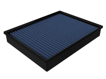 afe magnumflow oem replacement air filter w/ pro 5r media 2019 ford ranger l4-2.3l (t) 30-10294 - image