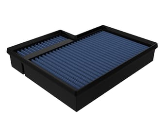 afe magnumflow oe air filter pro 5r 15-20 ford transit v6-3.5l 30-10295 - image