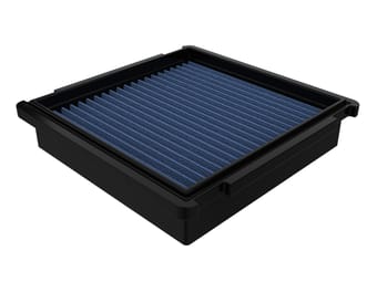 afe magnumflow pro 5r oe replacement filter 84-89 porsche 911 carrera 3.2l h6 30-10300 - image