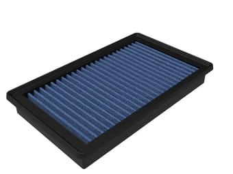 afe magnumflow oe replacement air filter w/pro 5r media 20+ jeep wrangler jl (v6-3.0l) 30-10316 - image