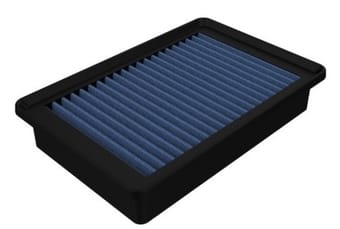 afe magnum flow pro 5r air filter 17-20 hyundai elantra/veloster 30-10323 - image