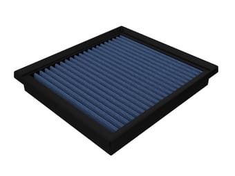 afe magnum flow pro 5r air filter 19-21 subaru crosstrek 2.0l 30-10327 - image